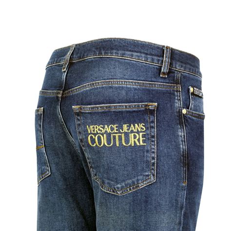 versace sport couture|what is versace jeans couture.